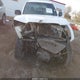 5TEMU52N89Z597875 2009 Toyota Tacoma Double Cab Long Bed auction photo thumbnail 6