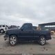 3GCEC14V37G250864 2007 Chevrolet Silverado 1500 Classic Work Truck auction photo thumbnail 15