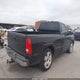 3GCEC14V37G250864 2007 Chevrolet Silverado 1500 Classic Work Truck auction photo thumbnail 4