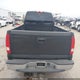 3GCEC14V37G250864 2007 Chevrolet Silverado 1500 Classic Work Truck auction photo thumbnail 8