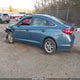 5NPE24AFXHH446536 2017 Hyundai Sonata Se auction photo thumbnail 3