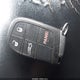 2C3CDXBG6EH342709 2014 Dodge Charger Se auction photo thumbnail 11