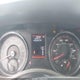 2C3CDXBG6EH342709 2014 Dodge Charger Se auction photo thumbnail 7