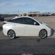 JTDKARFU4H3053735 2017 Toyota Prius Three Touring auction photo thumbnail 13
