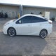 JTDKARFU4H3053735 2017 Toyota Prius Three Touring auction photo thumbnail 14