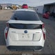 JTDKARFU4H3053735 2017 Toyota Prius Three Touring auction photo thumbnail 16