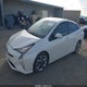 JTDKARFU4H3053735 2017 Toyota Prius Three Touring auction photo thumbnail 2