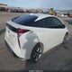 JTDKARFU4H3053735 2017 Toyota Prius Three Touring auction photo thumbnail 4