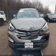 5XYZUDLA5FG236217 2015 Hyundai Santa Fe Sport 2.0L Turbo auction photo thumbnail 13