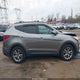 5XYZUDLA5FG236217 2015 Hyundai Santa Fe Sport 2.0L Turbo auction photo thumbnail 14