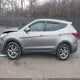 5XYZUDLA5FG236217 2015 Hyundai Santa Fe Sport 2.0L Turbo auction photo thumbnail 15