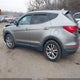 5XYZUDLA5FG236217 2015 Hyundai Santa Fe Sport 2.0L Turbo auction photo thumbnail 3