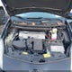 JTDKN3DU3B0287197 2011 Toyota Prius Four auction photo thumbnail 10
