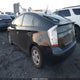 JTDKN3DU3B0287197 2011 Toyota Prius Four auction photo thumbnail 12