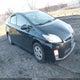 JTDKN3DU3B0287197 2011 Toyota Prius Four auction photo thumbnail 1