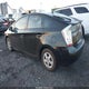 JTDKN3DU3B0287197 2011 Toyota Prius Four auction photo thumbnail 3