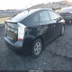 JTDKN3DU3B0287197 2011 Toyota Prius Four auction photo thumbnail 4