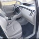 JTDKN3DU3B0287197 2011 Toyota Prius Four auction photo thumbnail 5