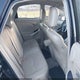 JTDKN3DU3B0287197 2011 Toyota Prius Four auction photo thumbnail 8