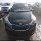 KNAFK4A60G5520238 2016 Kia Forte Lx auction photo thumbnail 13