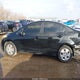 KNAFK4A60G5520238 2016 Kia Forte Lx auction photo thumbnail 15
