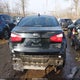 KNAFK4A60G5520238 2016 Kia Forte Lx auction photo thumbnail 17