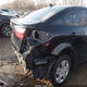 KNAFK4A60G5520238 2016 Kia Forte Lx auction photo thumbnail 18