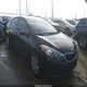 KNAFK4A60G5520238 2016 Kia Forte Lx auction photo thumbnail 1