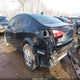 KNAFK4A60G5520238 2016 Kia Forte Lx auction photo thumbnail 3