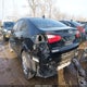 KNAFK4A60G5520238 2016 Kia Forte Lx auction photo thumbnail 6