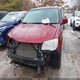 2C4RC1BG9GR255003 2016 Chrysler Town & Country Touring auction photo thumbnail 13