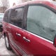 2C4RC1BG9GR255003 2016 Chrysler Town & Country Touring auction photo thumbnail 14