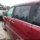 2C4RC1BG9GR255003 2016 Chrysler Town & Country Touring auction photo thumbnail 15