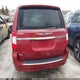 2C4RC1BG9GR255003 2016 Chrysler Town & Country Touring auction photo thumbnail 17