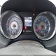 2C4RC1BG9GR255003 2016 Chrysler Town & Country Touring auction photo thumbnail 7