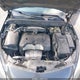 1G11D5SLXFF252768 2015 Chevrolet Malibu 2Lt auction photo thumbnail 10