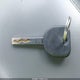 1G11D5SLXFF252768 2015 Chevrolet Malibu 2Lt auction photo thumbnail 11
