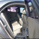 1G11D5SLXFF252768 2015 Chevrolet Malibu 2Lt auction photo thumbnail 8