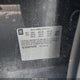 1G11D5SLXFF252768 2015 Chevrolet Malibu 2Lt auction photo thumbnail 9