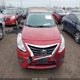 3N1CN7AP8FL851951 2015 Nissan Versa 1.6 S+ auction photo thumbnail 13