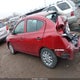 3N1CN7AP8FL851951 2015 Nissan Versa 1.6 S+ auction photo thumbnail 15