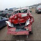 3N1CN7AP8FL851951 2015 Nissan Versa 1.6 S+ auction photo thumbnail 17