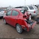 3N1CN7AP8FL851951 2015 Nissan Versa 1.6 S+ auction photo thumbnail 3