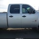 1GC4KVBG1AF148739 2010 Chevrolet Silverado 2500Hd Work Truck auction photo thumbnail 14