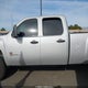 1GC4KVBG1AF148739 2010 Chevrolet Silverado 2500Hd Work Truck auction photo thumbnail 15
