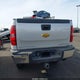 1GC4KVBG1AF148739 2010 Chevrolet Silverado 2500Hd Work Truck auction photo thumbnail 17