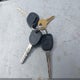 2GTEC19V231350224 2003 GMC Sierra 1500 Sle auction photo thumbnail 11