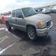 2GTEC19V231350224 2003 GMC Sierra 1500 Sle auction photo thumbnail 1