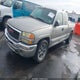 2GTEC19V231350224 2003 GMC Sierra 1500 Sle auction photo thumbnail 2