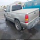 2GTEC19V231350224 2003 GMC Sierra 1500 Sle auction photo thumbnail 3